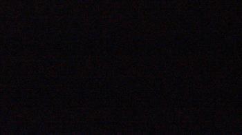 Weather camera view of Kalea Bay.