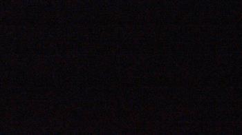 Weather camera view of Kalea Bay.