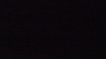 Weather camera view of Kalea Bay.