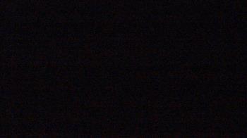 Weather camera view of Kalea Bay.