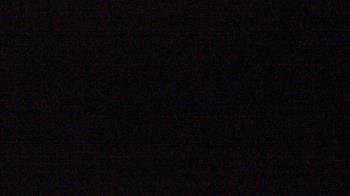 Weather camera view of Kalea Bay.