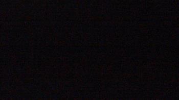 Weather camera view of Kalea Bay.