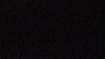 Weather camera view of Kalea Bay.