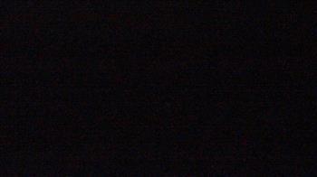 Weather camera view of Kalea Bay.