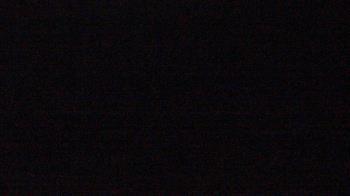 Weather camera view of Kalea Bay.