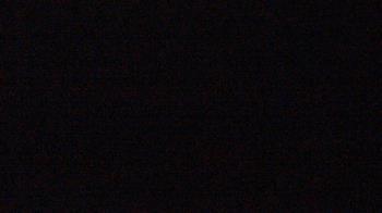 Weather camera view of Kalea Bay.