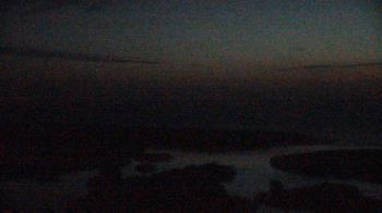 Thumbnail for current weather camera view from Kalea Bay in Naples, Florida