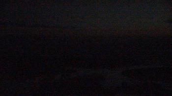 Thumbnail for current weather camera view from Kalea Bay in Naples, Florida