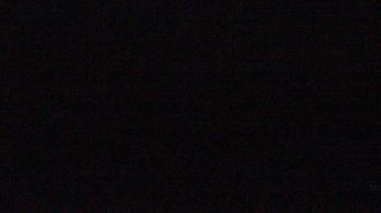 Weather camera view of Kalea Bay.