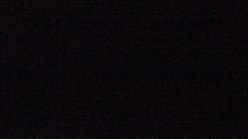 Weather camera view of Kalea Bay.