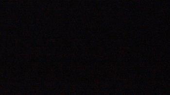 Weather camera view of Kalea Bay.