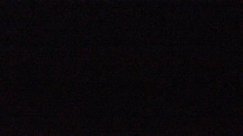 Weather camera view of Kalea Bay.