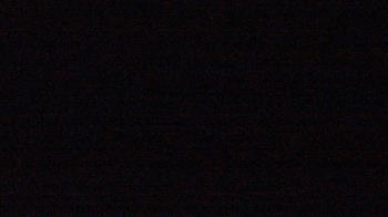 Weather camera view of Kalea Bay.