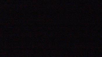 Weather camera view of Kalea Bay.