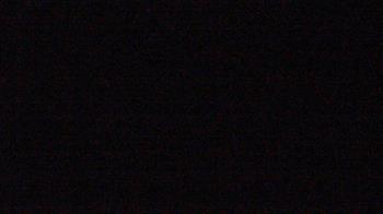 Weather camera view of Kalea Bay.