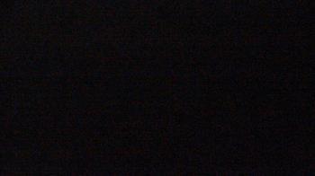 Weather camera view of Kalea Bay.