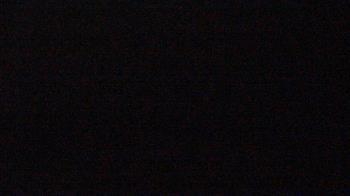 Weather camera view of Kalea Bay.