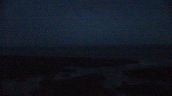 Weather camera view of Kalea Bay.