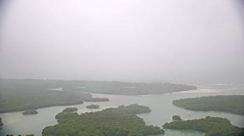 Thumbnail for current weather camera view from Kalea Bay in Naples, Florida