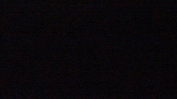 Weather camera view of Kalea Bay.