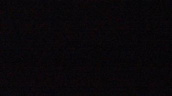 Weather camera view of Kalea Bay.