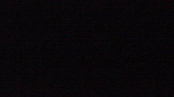 Weather camera view of Kalea Bay.