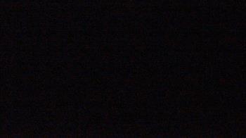 Weather camera view of Kalea Bay.