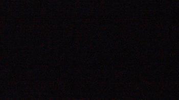 Weather camera view of Kalea Bay.