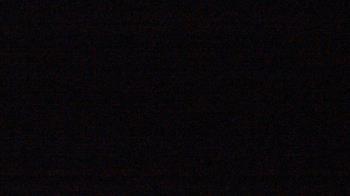 Weather camera view of Kalea Bay.