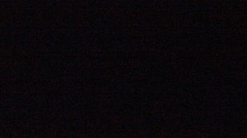 Weather camera view of Kalea Bay.