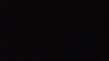 Weather camera view of Kalea Bay.