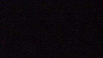 Weather camera view of Kalea Bay.