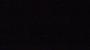 Weather camera view of Kalea Bay.