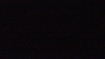 Weather camera view of Kalea Bay.