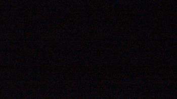 Weather camera view of Kalea Bay.