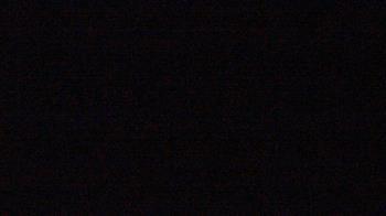 Weather camera view of Kalea Bay.