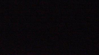 Weather camera view of Kalea Bay.