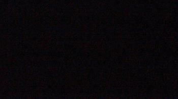 Weather camera view of Kalea Bay.