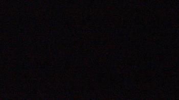 Weather camera view of Kalea Bay.