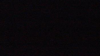 Weather camera view of Kalea Bay.