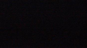 Weather camera view of Kalea Bay.