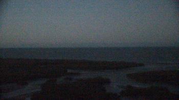 Thumbnail for current weather camera view from Kalea Bay in Naples, Florida