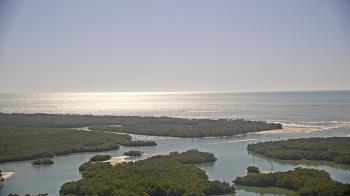 Weather camera view of Kalea Bay.