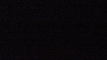 Weather camera view of Kalea Bay.