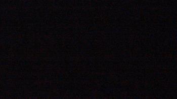 Weather camera view of Kalea Bay.