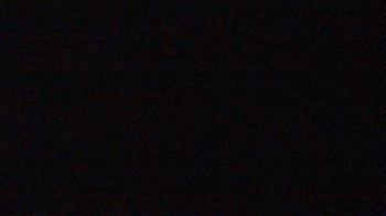 Weather camera view of Kalea Bay.