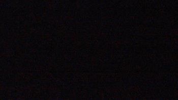 Weather camera view of Kalea Bay.