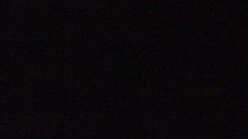 Weather camera view of Kalea Bay.