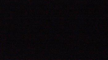 Weather camera view of Kalea Bay.