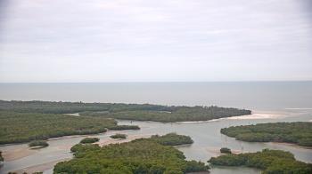 Thumbnail for current weather camera view from Kalea Bay in Naples, Florida